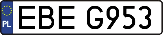EBEG953