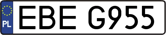 EBEG955