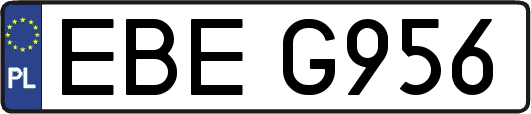 EBEG956
