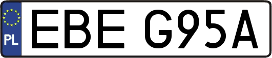 EBEG95A