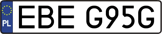 EBEG95G