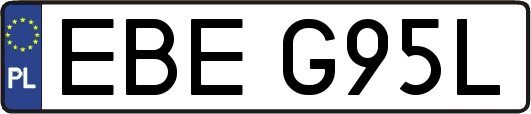 EBEG95L