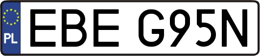 EBEG95N