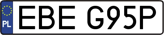 EBEG95P