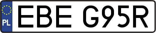 EBEG95R