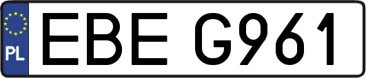 EBEG961