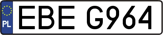 EBEG964
