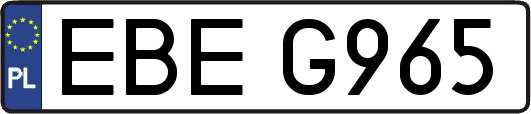 EBEG965