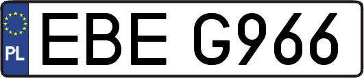 EBEG966