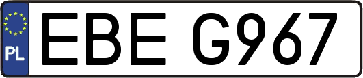 EBEG967
