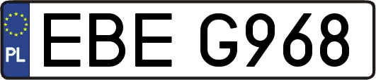 EBEG968