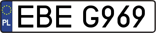 EBEG969