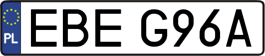 EBEG96A