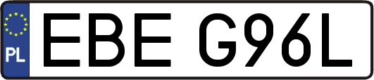 EBEG96L