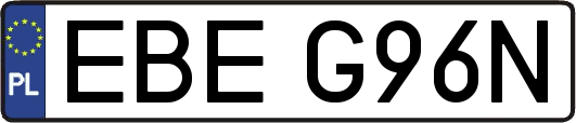 EBEG96N