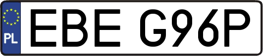 EBEG96P