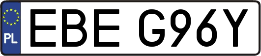 EBEG96Y