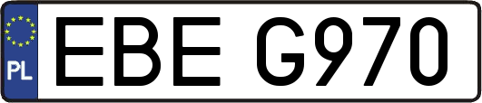 EBEG970