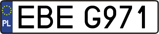 EBEG971
