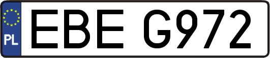 EBEG972