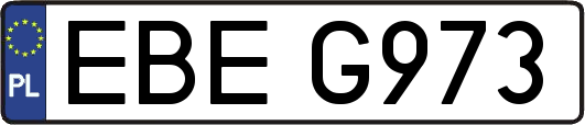 EBEG973