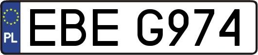 EBEG974