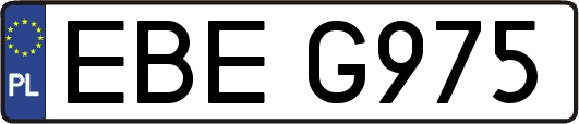 EBEG975