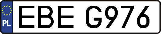 EBEG976