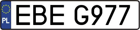 EBEG977