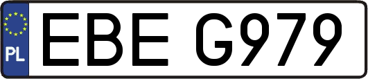 EBEG979