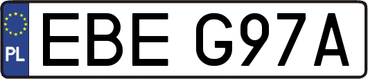 EBEG97A