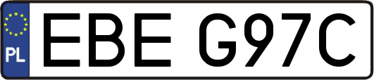 EBEG97C