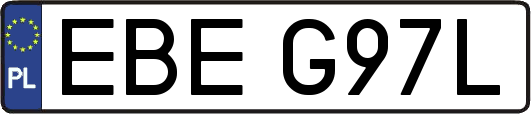 EBEG97L