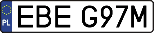 EBEG97M
