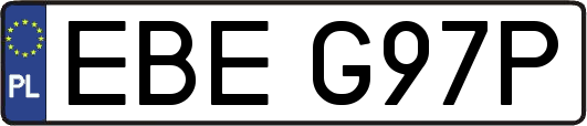 EBEG97P