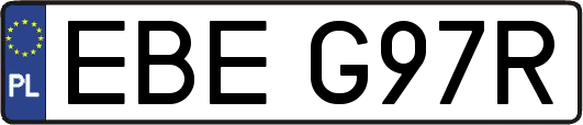 EBEG97R