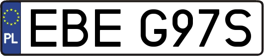 EBEG97S