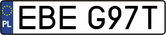 EBEG97T