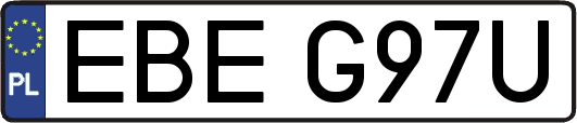 EBEG97U