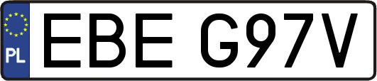 EBEG97V