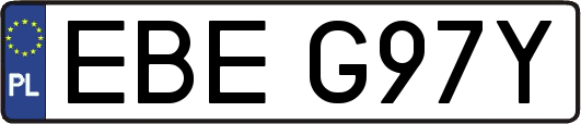 EBEG97Y