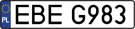 EBEG983