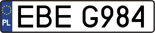 EBEG984