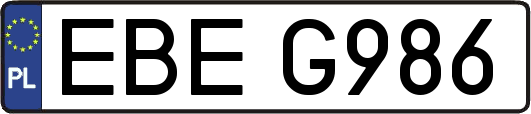 EBEG986