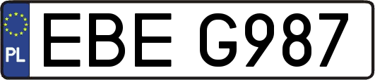 EBEG987