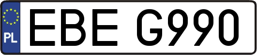 EBEG990