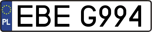 EBEG994