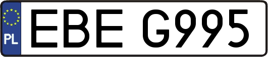 EBEG995