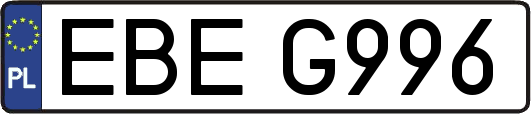 EBEG996
