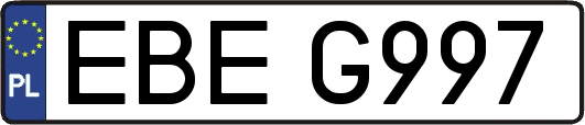 EBEG997